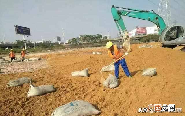 什么叫有机肥和无机肥？区别居然是这个