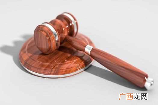 什么是行政行为？行政行为包括哪些