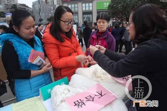 什么是黑心棉？教你一招鉴别黑心棉