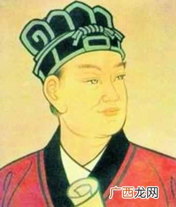 蔡伦发明了造纸术？是怎么发明的