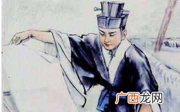 蔡伦发明了造纸术？是怎么发明的