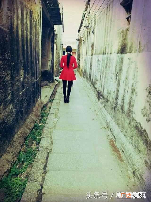 画地为牢是什么意思？