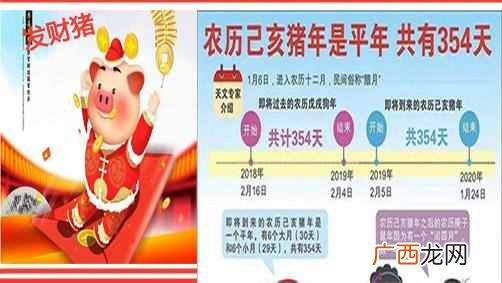 天干地支是什么意思?天干地支是怎么算的