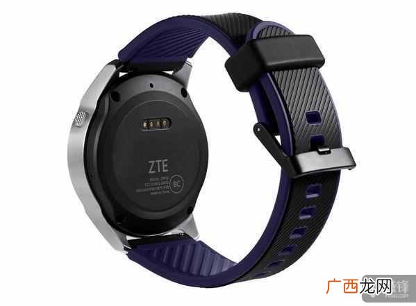 quartz是什么牌子的手表？quartz手表多少钱？