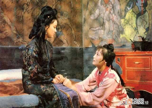 红楼梦中贾府为什么被抄家?被抄家的原因居然是