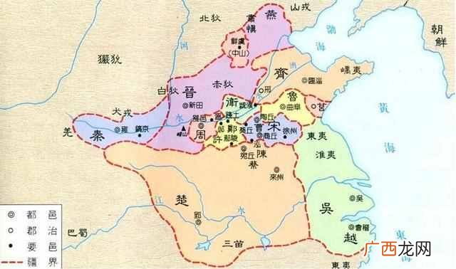 沽名钓誉什么意思？被成为历史上最沽名钓誉的