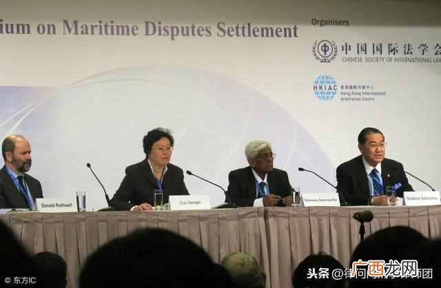 什么是反倾销？中国反倾销成功案例