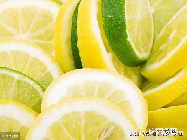 什么是反倾销？中国反倾销成功案例
