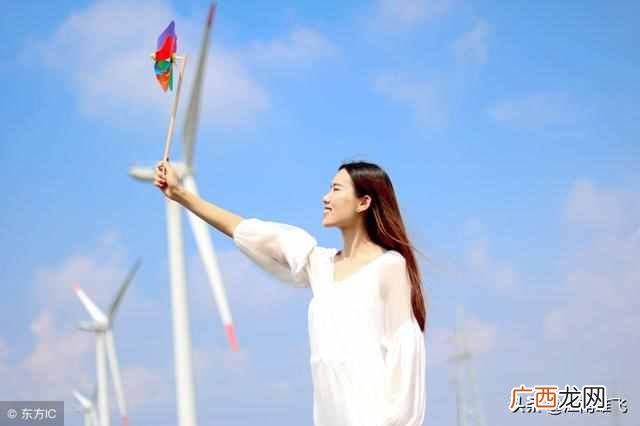 咫尺天涯是什么意思？有一种距离叫做咫尺天涯