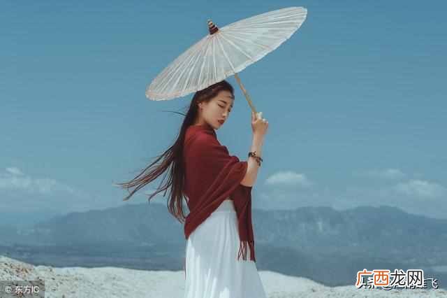 咫尺天涯是什么意思？有一种距离叫做咫尺天涯