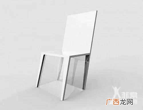 什么是人体工程学设计？人体工程学的原理是什