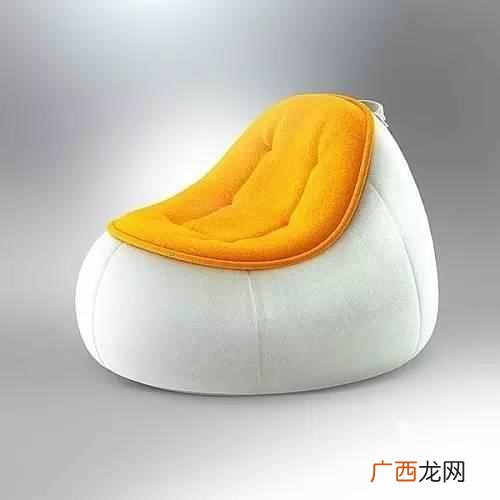 什么是人体工程学设计？人体工程学的原理是什
