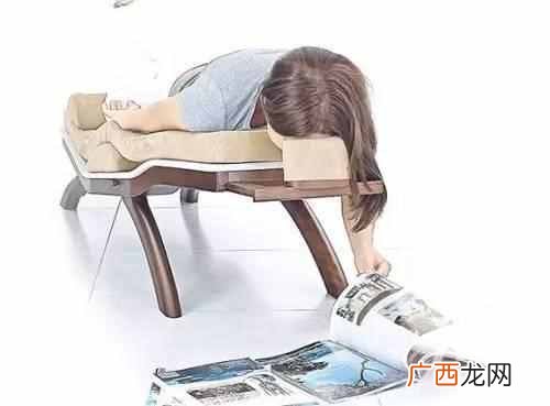 什么是人体工程学设计？人体工程学的原理是什