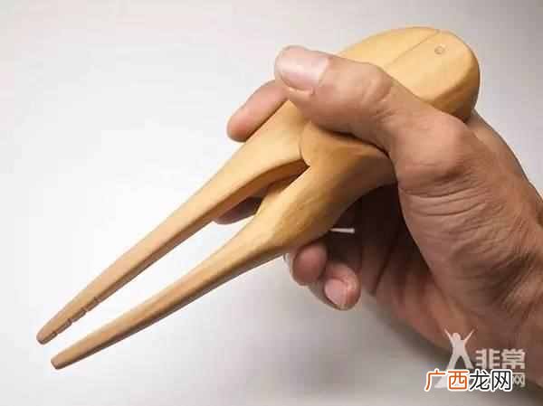 什么是人体工程学设计？人体工程学的原理是什