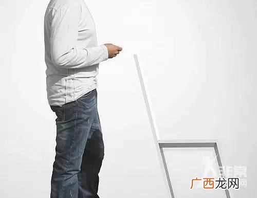 什么是人体工程学设计？人体工程学的原理是什