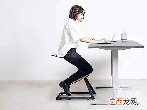 什么是人体工程学设计？人体工程学的原理是什