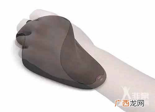 什么是人体工程学设计？人体工程学的原理是什