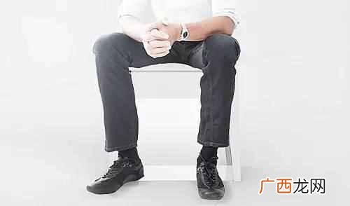 什么是人体工程学设计？人体工程学的原理是什
