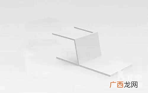 什么是人体工程学设计？人体工程学的原理是什