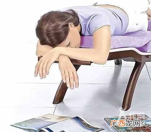 什么是人体工程学设计？人体工程学的原理是什