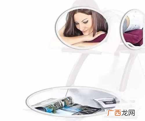 什么是人体工程学设计？人体工程学的原理是什