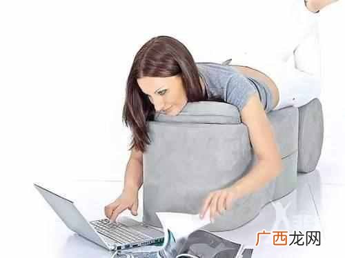 什么是人体工程学设计？人体工程学的原理是什