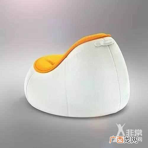 什么是人体工程学设计？人体工程学的原理是什