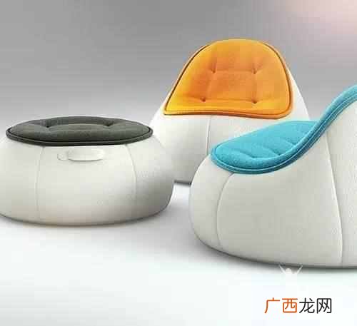什么是人体工程学设计？人体工程学的原理是什
