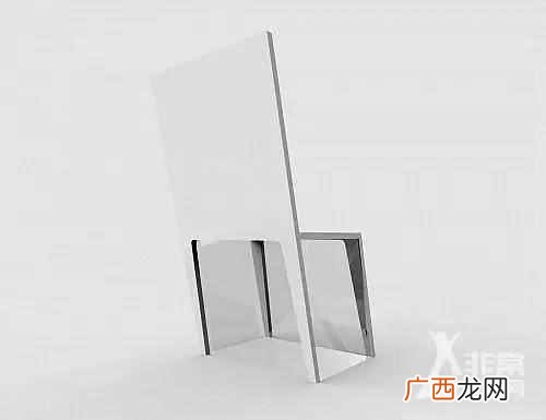 什么是人体工程学设计？人体工程学的原理是什