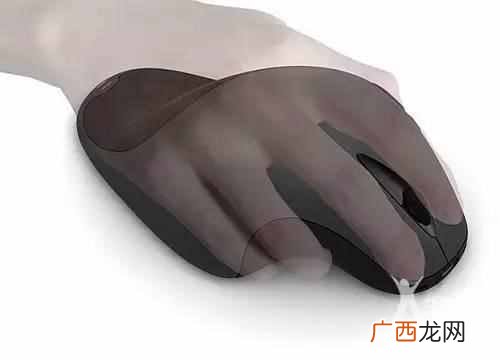 什么是人体工程学设计？人体工程学的原理是什