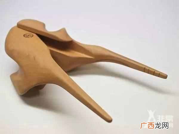 什么是人体工程学设计？人体工程学的原理是什