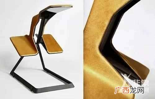 什么是人体工程学设计？人体工程学的原理是什
