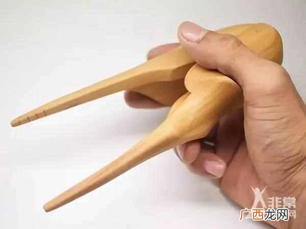 什么是人体工程学设计？人体工程学的原理是什