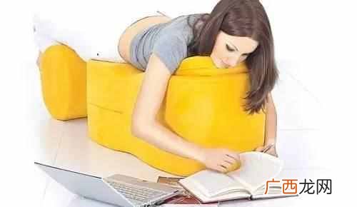 什么是人体工程学设计？人体工程学的原理是什