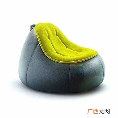 什么是人体工程学设计？人体工程学的原理是什