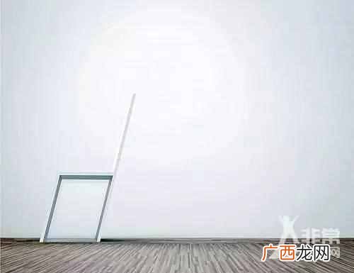 什么是人体工程学设计？人体工程学的原理是什