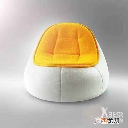 什么是人体工程学设计？人体工程学的原理是什
