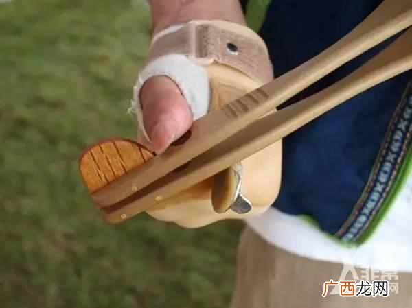 什么是人体工程学设计？人体工程学的原理是什