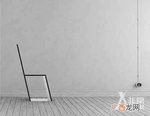 什么是人体工程学设计？人体工程学的原理是什