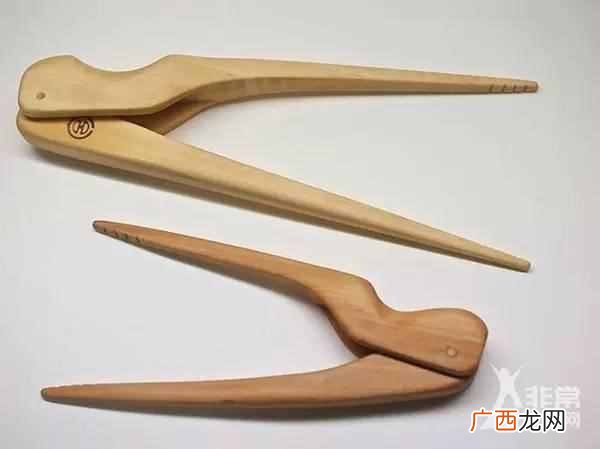 什么是人体工程学设计？人体工程学的原理是什
