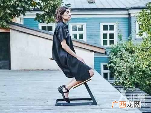 什么是人体工程学设计？人体工程学的原理是什