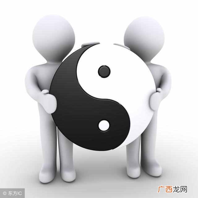 为什么说实践是检验真理的唯一标准？并不是没