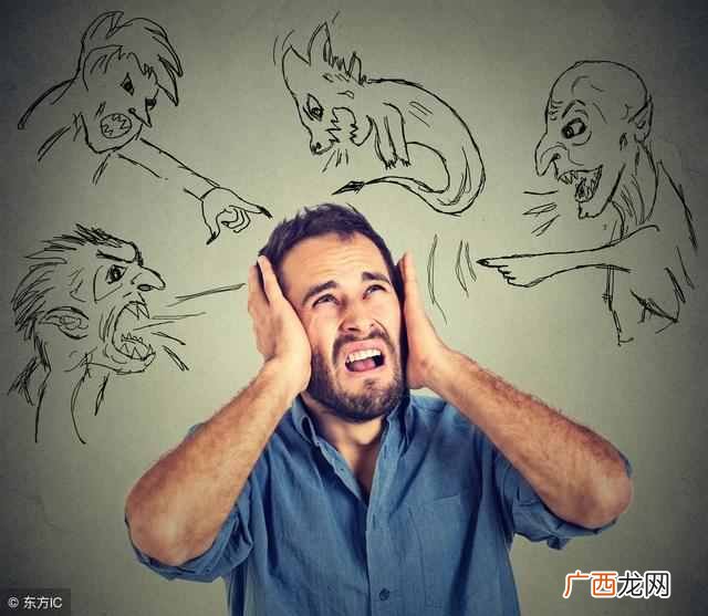 为什么说实践是检验真理的唯一标准？并不是没