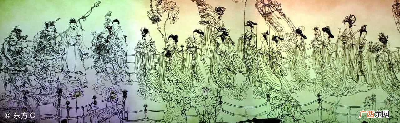 为什么说实践是检验真理的唯一标准？并不是没