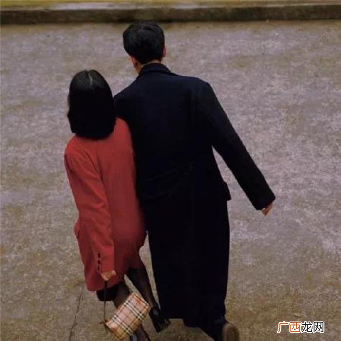 温柔到骨子里的浪漫情侣爱情图片 qq爱情图片