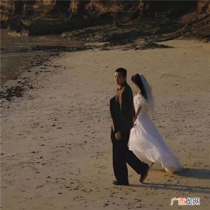 温柔到骨子里的浪漫情侣爱情图片 qq爱情图片