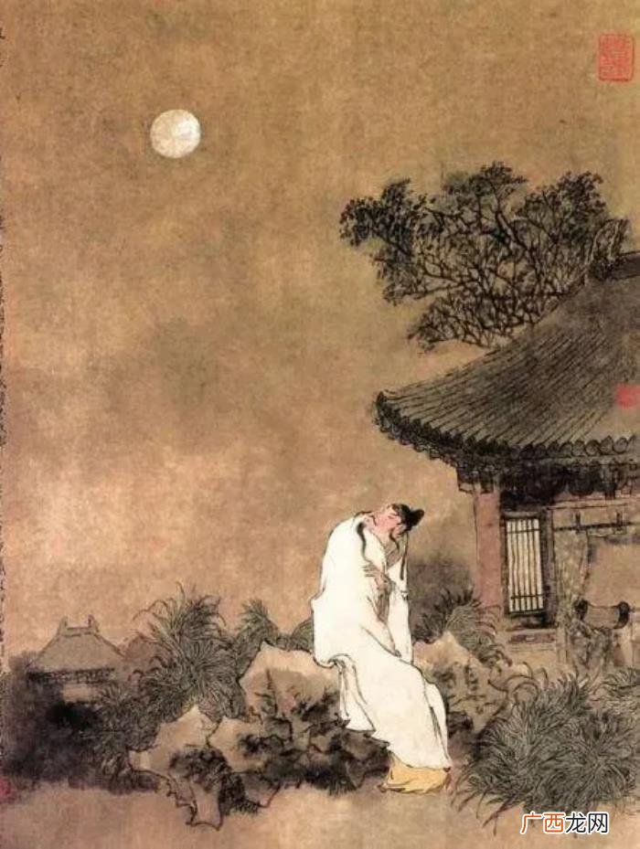 思乡的三十首古诗词 关于思念家乡的古诗