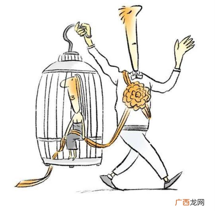 生活不是段子｜生命一帆风顺 生活就像心电图