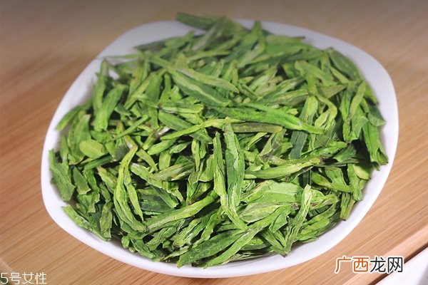 夏茶和秋茶哪个好秋茶略显无滋无味