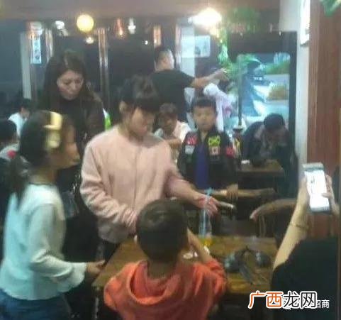 小卖部利润,学校小卖部卖什么利润大
